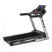 Купить Беговая дорожка  BH Fitness F3 Dual WG6424 в Киеве - фото №1